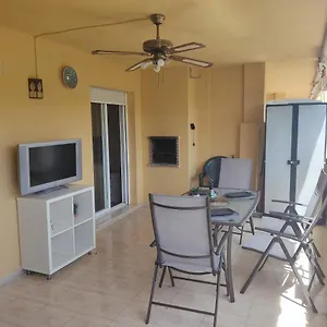 Royale Apartamento Marbella