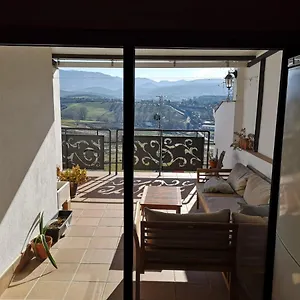Bela Horizonte & Free Parking Apartamento