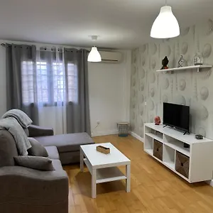 Lances Apartamento